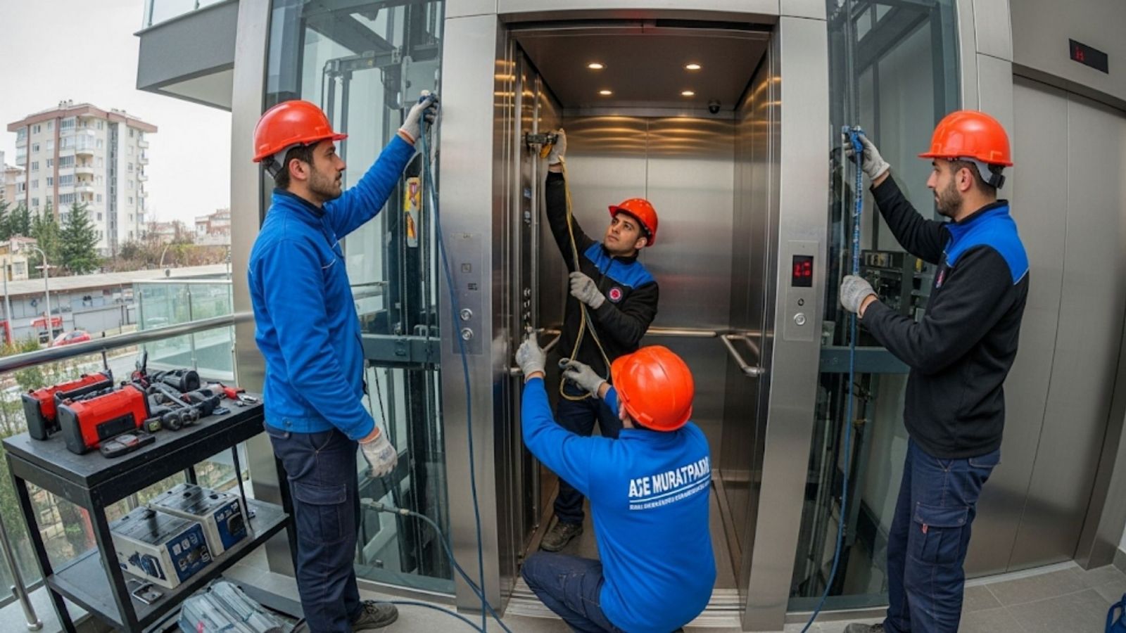 muratpasa-asansor-teknik-servisi