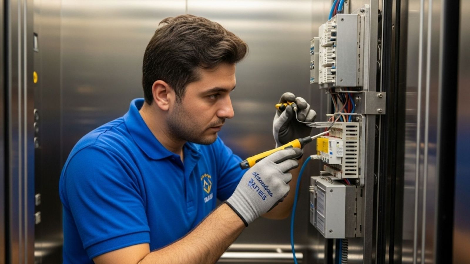 muratpasa-asansor-yillik-bakim-ucreti