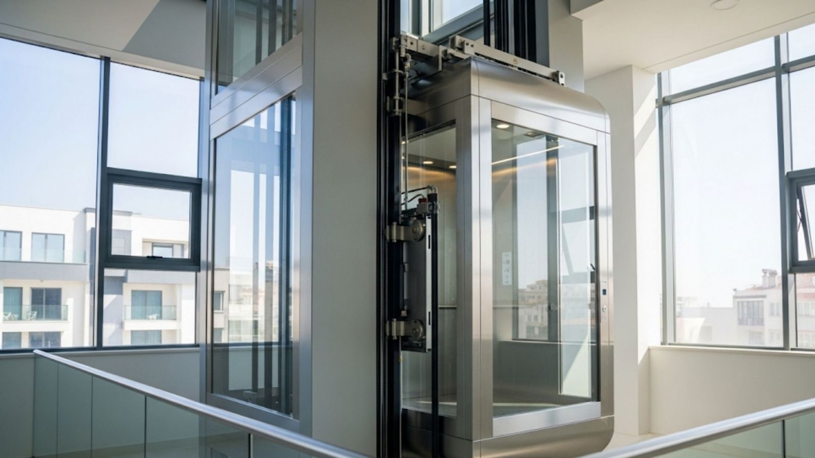 muratpasa-hidrolik-asansor-teknik-servisi