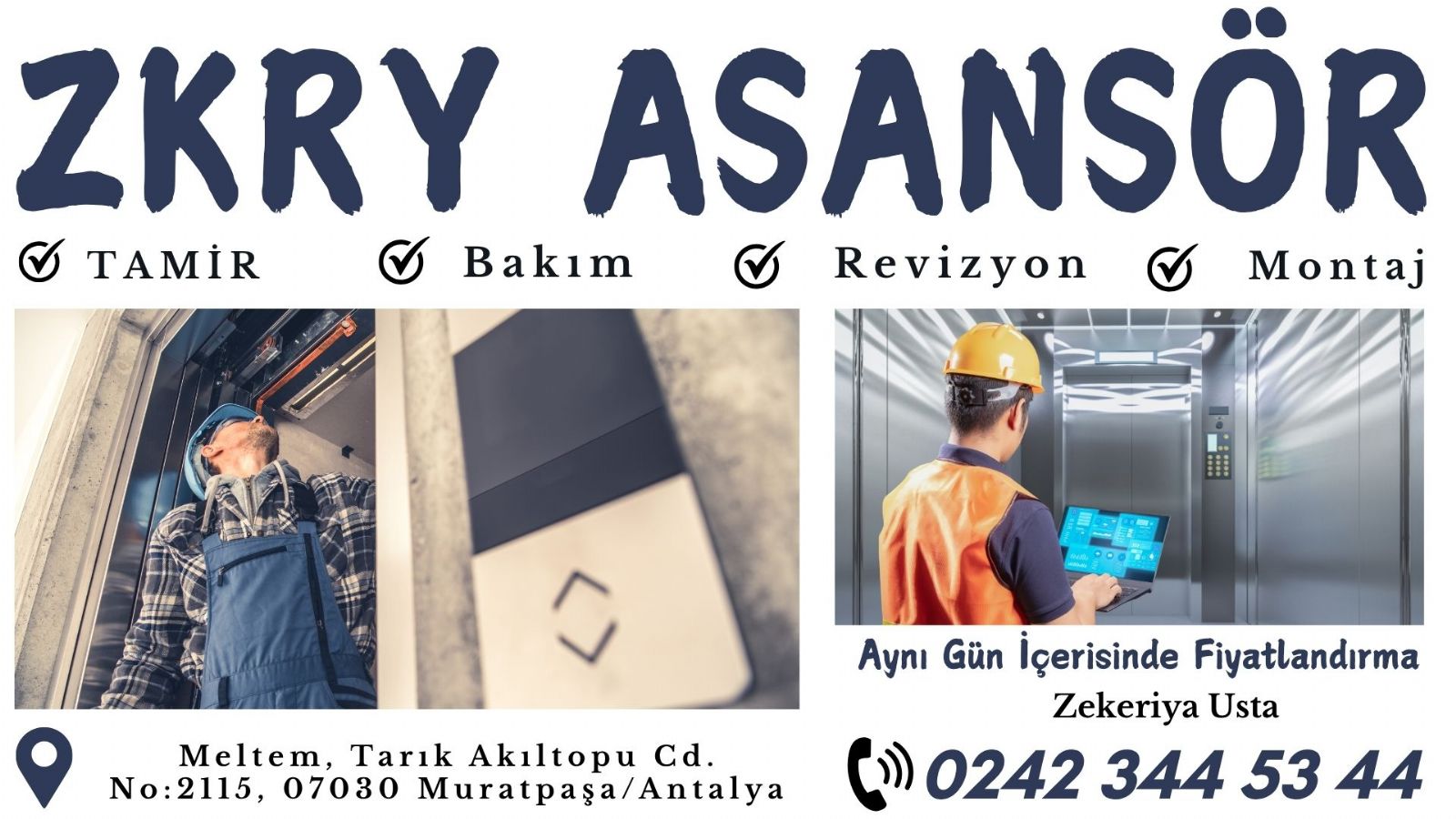 muratpaşa-panoramik-asansör-firmaları