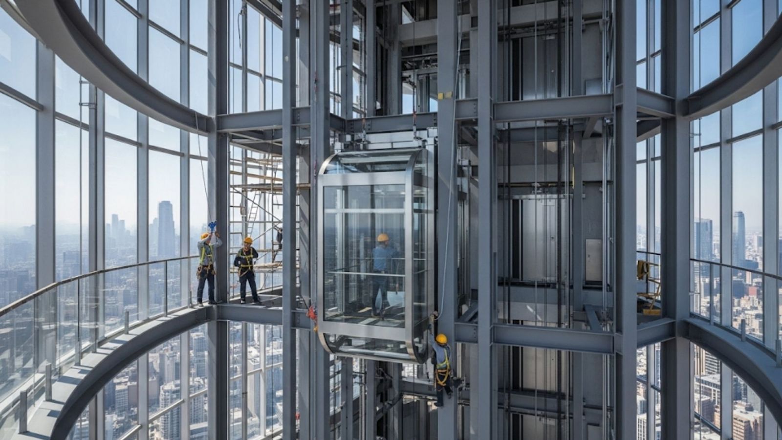 muratpasa-panoramik-asansör-montajı