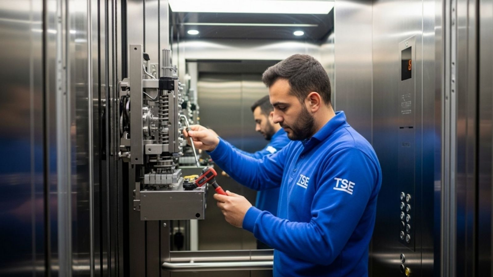 muratpasa-tse-belgeli-servis