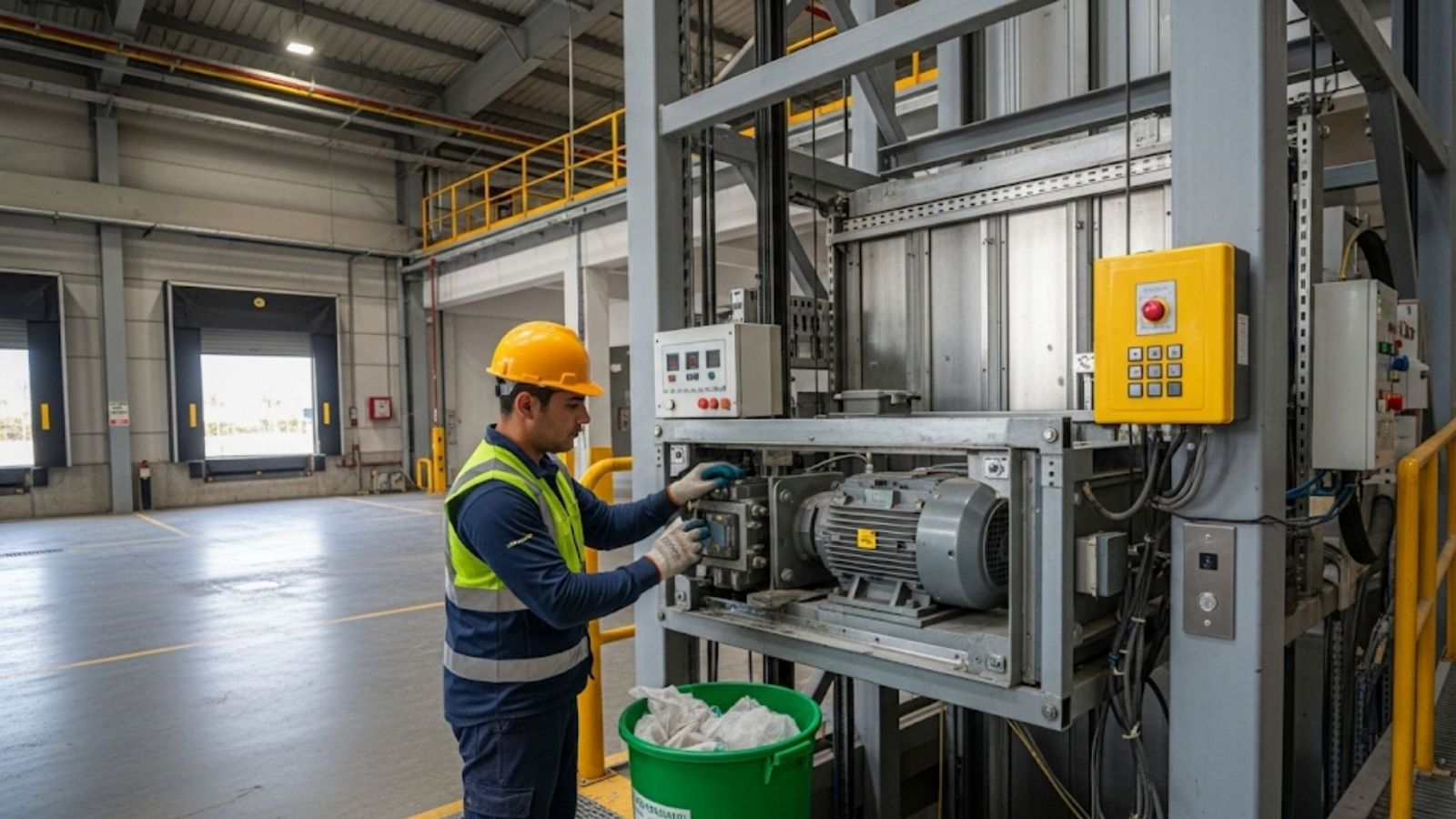 muratpasa-yük-asansör-bakımı