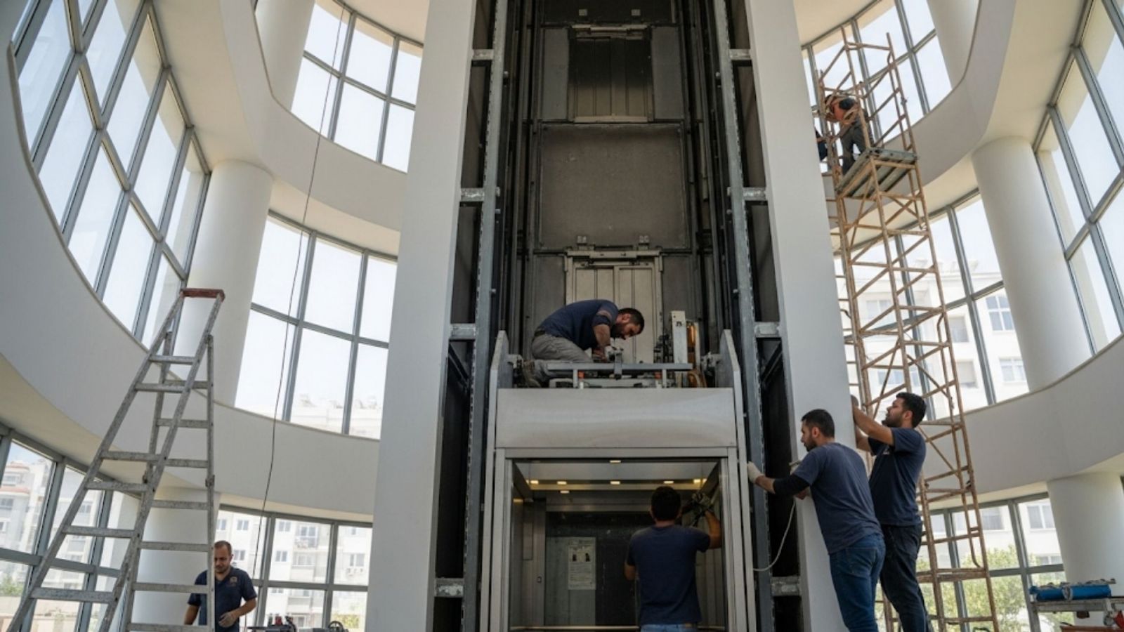muratpasa-yük-asansör-montajı