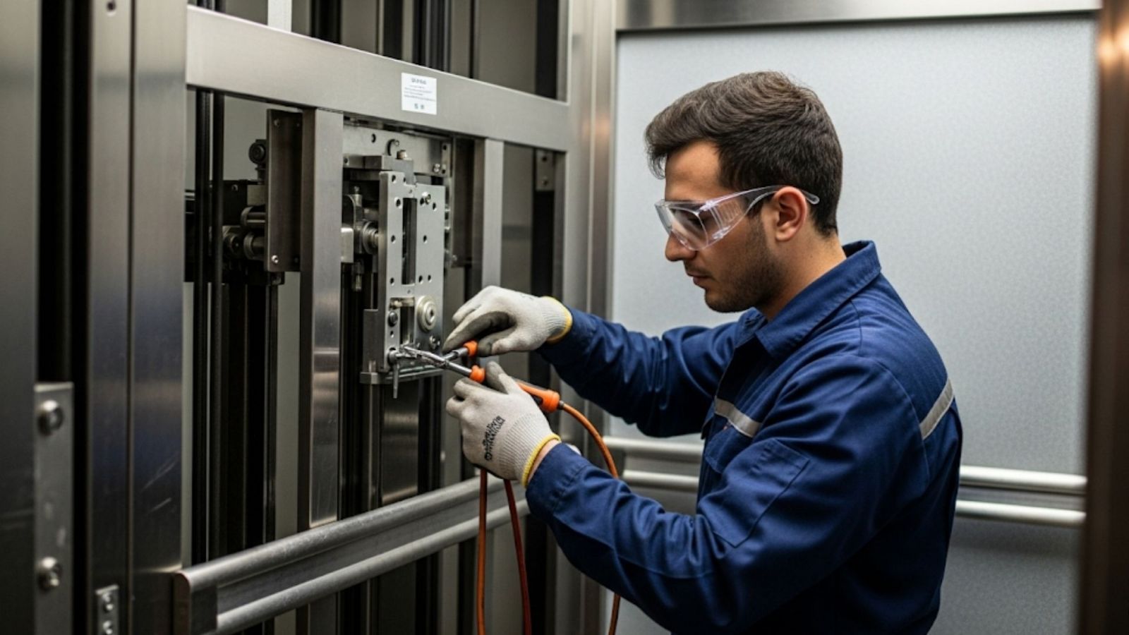 muratpasa-yük-asansör-tamiri