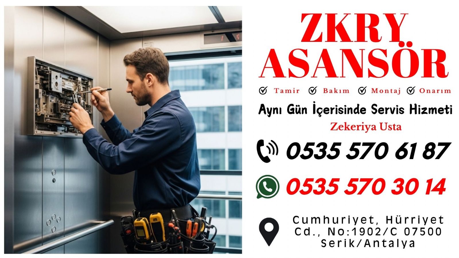 serik-engelli-asansörü-firmalarıı